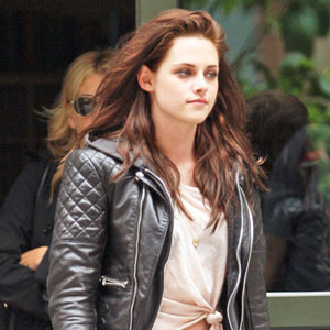 MET Gala, Kristen Stewart MET Gala, Kristen Stewart